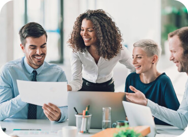 Why UI/UX Design Matters for Business Growth